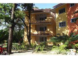 2 Habitación Apartamento for sale at Cabarete, Sosua, Puerto Plata, República Dominicana