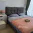Studio Kondo for rent at Avanti Residences, Kuala Selangor, Kuala Selangor, Selangor