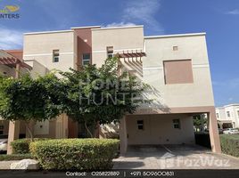 1 спален Квартира на продажу в Al Khaleej Village, EMAAR South, Dubai South (Dubai World Central)