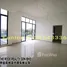 4 Bedroom House for sale in Kedah, Padang Masirat, Langkawi, Kedah