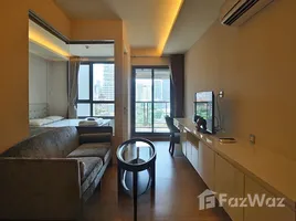 1 Schlafzimmer Wohnung zu verkaufen im H Sukhumvit 43, Khlong Tan Nuea, Watthana, Bangkok, Thailand