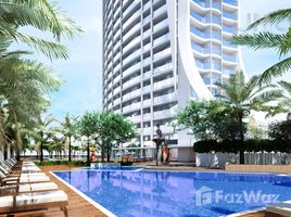 Studio Apartment for sale at Fashionz by Danube, The Imperial Residence