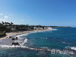  Land for sale at Cabarete, Sosua, Puerto Plata