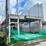 ขายที่ดิน ในโครงการ บ้านมณีคราม จอมทองธานี, วิชิต, เมืองภูเก็ต, ภูเก็ต