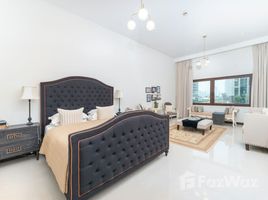 3 спален Квартира на продажу в Golden Mile 4, Jumeirah