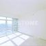 2 Bedroom Apartment for sale at Ocean Terrace, Marina Square