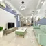 Estudio Departamento en alquiler en Bandar Sri Damansara, Sungai Buloh