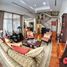 4 Bedroom House for rent at Baan Sansiri Sukhumvit 67, Phra Khanong Nuea
