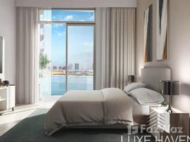 2 спален Квартира на продажу в Palace Beach Residence, EMAAR Beachfront