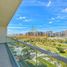 4 спален Квартира на продажу в Mulberry 2, Emirates Gardens 2, Jumeirah Village Circle (JVC)