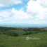 在Guanacaste出售的 土地, Tilaran, Guanacaste