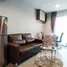 1 Bedroom Condo for rent at Life Ladprao, Chomphon, Chatuchak