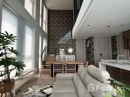 2 Schlafzimmer Wohnung zu verkaufen im The Reserve Sathorn, Thung Mahamek