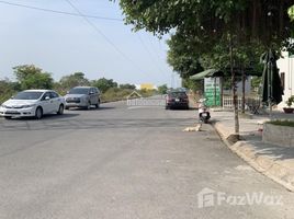 Studio Nhà mặt tiền for sale in Tan An, Long An, Phường 4, Tan An