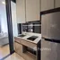 Estudio Ático en alquiler en Summer Suites, Bandar Kuala Lumpur, Kuala Lumpur, Kuala Lumpur, Malasia