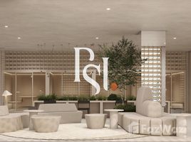 1 спален Квартира на продажу в Concept 7 Residences, Serena Residence, Jumeirah Village Circle (JVC)