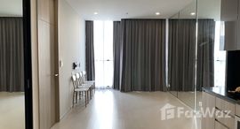 Available Units at Noble Ploenchit