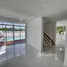 4 Bedroom House for sale at Baan Nuntima, San Phak Wan, Hang Dong, Chiang Mai