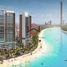 Studio Apartment for sale at AZIZI Riviera 40, Azizi Riviera, Meydan