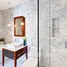 1 Bedroom Condo for sale at Khun By Yoo, Khlong Tan Nuea, Watthana, Bangkok