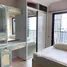 1 chambre Condominium à louer à , Din Daeng, Din Daeng