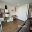 1 Bedroom Condo for rent at The Nimmana Condo, Suthep