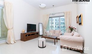 2 Bedrooms Apartment for sale in , Dubai Westside Marina