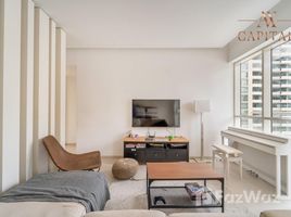 2 Schlafzimmer Appartement zu verkaufen im West Avenue Tower, 