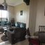 1 Bedroom Apartment for sale at Appartement 1 chambre - Terrasse, Na Annakhil