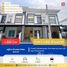 3 спален Дом на продажу в Kaomongkol Village 26, Rai Khing
