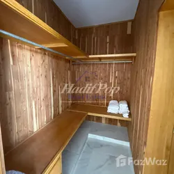 Apartamento en Puerto Plata, foto 2