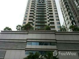 5 Bedroom Condo for sale at Ideal 24, Khlong Tan, Khlong Toei