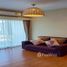 1 Bedroom Condo for sale at Promt Condo, Chang Phueak, Mueang Chiang Mai, Chiang Mai