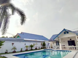3 Bedroom House for rent in Pak Nam Pran, Hua Hin, Pak Nam Pran, Pran Buri