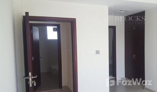 5 Bedrooms Villa for sale in Al Quoz 4, Dubai Al Khail Heights
