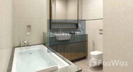 Available Units at Imperial Avenue