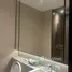 2 Bedroom Condo for rent at Banyan Tree Residences Riverside Bangkok, Khlong San, Khlong San, Bangkok, Thailand