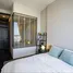 1 Bedroom Condo for rent at Park Origin Thonglor, Khlong Tan Nuea, Watthana, Bangkok