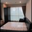 2 Bedroom Apartment for rent at The Address Chidlom, Lumphini, Pathum Wan, Bangkok, Thailand