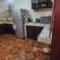 5 Habitación Casa en venta en Costa Rica, Poas, Alajuela, Costa Rica