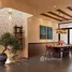 4 Habitación Casa en alquiler en Hoa Hai, Da Nang, Hoa Hai, Ngu Hanh Son, Da Nang, Vietnam