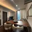 1 Bedroom Apartment for rent at Quattro By Sansiri, Khlong Tan Nuea