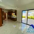 3 chambre Maison for sale in San Felipe De Puerto Plata, Puerto Plata, San Felipe De Puerto Plata