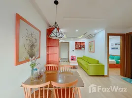 2 Schlafzimmer Appartement zu vermieten im Mường Thanh Sơn Trà, My An