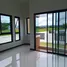 3 Bedroom House for rent in Thailand, Ban Mae, San Pa Tong, Chiang Mai, Thailand