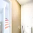3 спален Дом for sale in Om Noi, Samut Sakhon, Om Noi, Krathum Baen, Samut Sakhon