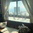 3 Bedroom Apartment for sale at Amaya Towers, Shams Abu Dhabi