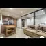 Studio Condo for sale at Rain Cha Am - Hua Hin, Cha-Am, Cha-Am, Phetchaburi