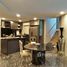 在Ashton Residence 41租赁的3 卧室 公寓, Khlong Tan Nuea