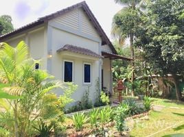 2 chambre Maison for rent in Siem Reap, Sala Kamreuk, Krong Siem Reap, Siem Reap